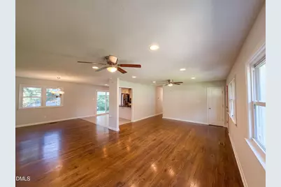 3111 Braddock Drive, Fayetteville, NC 28301 - Photo 7
