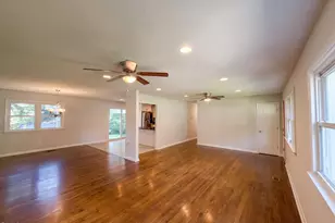 3111 Braddock Dr, Fayetteville, NC 28301 - Photo 7