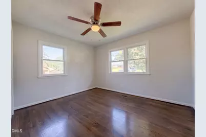 3111 Braddock Drive, Fayetteville, NC 28301 - Photo 11