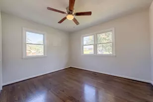 3111 Braddock Dr, Fayetteville, NC 28301 - Photo 11