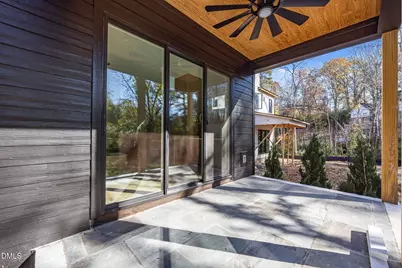 1005 Phoenix Place, Raleigh, NC 27610 - Photo 29