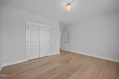 1005 Phoenix Place, Raleigh, NC 27610 - Photo 21