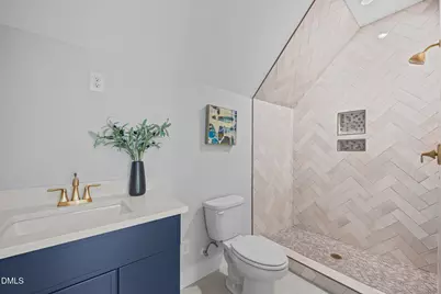 1005 Phoenix Place, Raleigh, NC 27610 - Photo 27