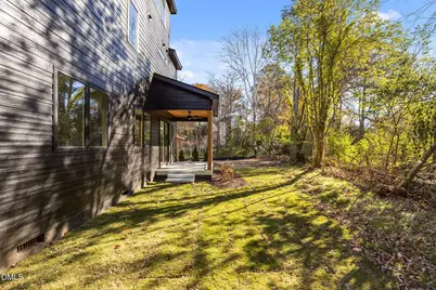 1005 Phoenix Place, Raleigh, NC 27610 - Photo 31