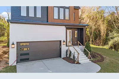 1005 Phoenix Place, Raleigh, NC 27610 - Photo 35