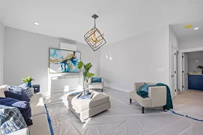 1005 Phoenix Place, Raleigh, NC 27610 - Photo 25