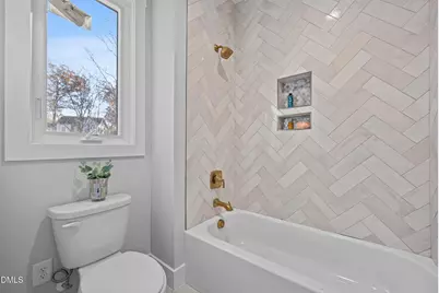 1005 Phoenix Place, Raleigh, NC 27610 - Photo 23