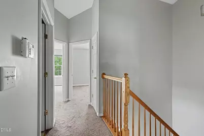 4002 Lillington Drive, Durham, NC 27704 - Photo 27