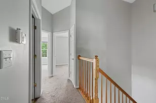 4002 Lillington Dr, Durham, NC 27704 - Photo 27