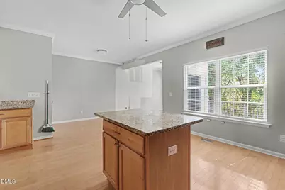 4002 Lillington Drive, Durham, NC 27704 - Photo 23