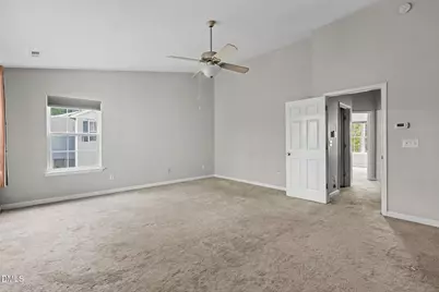 4002 Lillington Drive, Durham, NC 27704 - Photo 11