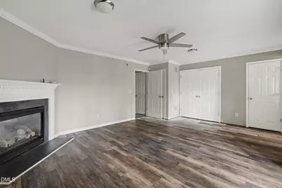 4002 Lillington Drive, Durham, NC 27704 - Photo 5