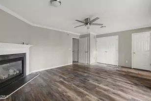 4002 Lillington Dr, Durham, NC 27704 - Photo 5