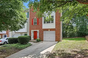4002 Lillington Dr, Durham, NC 27704 - Photo 1