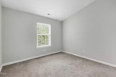 4002 Lillington Drive, Durham, NC 27704 - Photo 25
