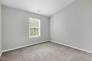 4002 Lillington Dr, Durham, NC 27704 - Photo 25