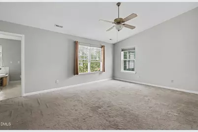 4002 Lillington Drive, Durham, NC 27704 - Photo 13