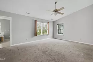 4002 Lillington Dr, Durham, NC 27704 - Photo 13