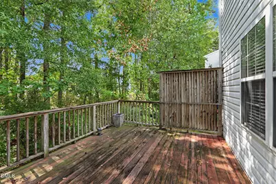 4002 Lillington Drive, Durham, NC 27704 - Photo 35