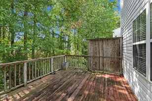 4002 Lillington Dr, Durham, NC 27704 - Photo 35