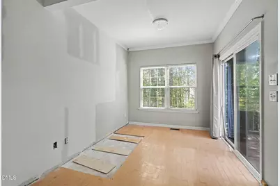 4002 Lillington Drive, Durham, NC 27704 - Photo 7