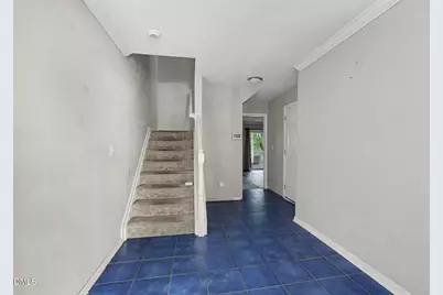 4002 Lillington Drive, Durham, NC 27704 - Photo 17
