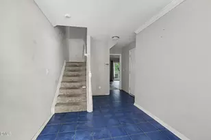 4002 Lillington Dr, Durham, NC 27704 - Photo 17