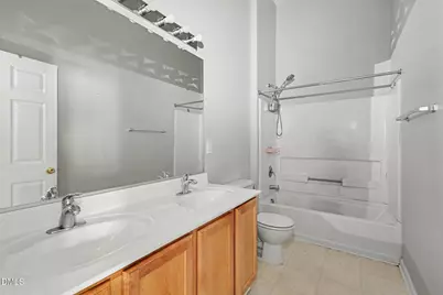 4002 Lillington Drive, Durham, NC 27704 - Photo 31