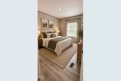 1814 J P Road, Whitakers, NC 27891 - Photo 7