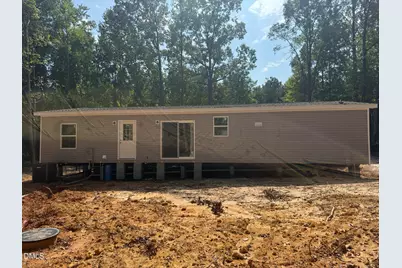 1814 J P Road, Whitakers, NC 27891 - Photo 27