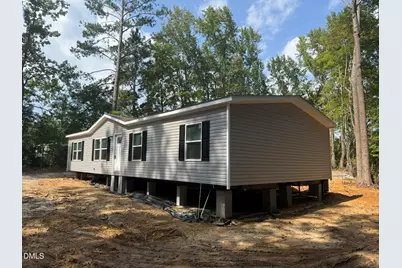 1814 J P Road, Whitakers, NC 27891 - Photo 25
