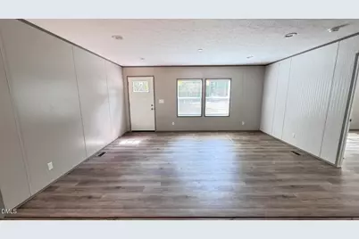 1814 J P Road, Whitakers, NC 27891 - Photo 11