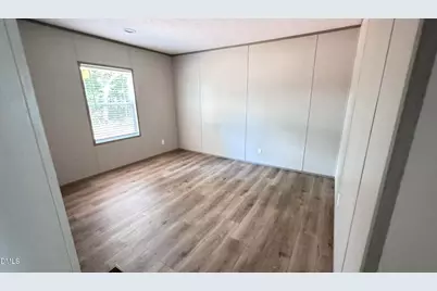 1814 J P Road, Whitakers, NC 27891 - Photo 23
