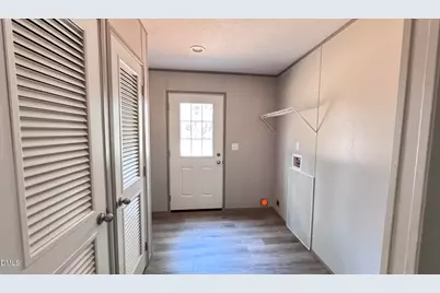 1814 J P Road, Whitakers, NC 27891 - Photo 21