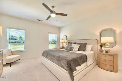 2471 Pleasant Hill Liberty Road, Liberty, NC 27298 - Photo 19