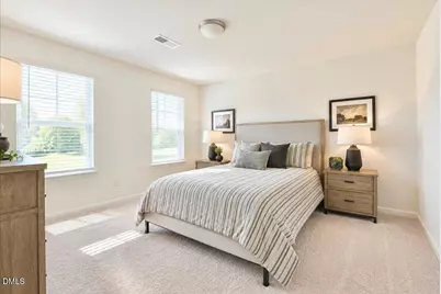 2471 Pleasant Hill Liberty Road, Liberty, NC 27298 - Photo 37