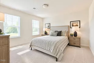 2471 Pleasant Hill Liberty Rd, Liberty, NC 27298 - Photo 37
