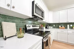 2471 Pleasant Hill Liberty Rd, Liberty, NC 27298 - Photo 7