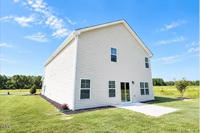 2471 Pleasant Hill Liberty Road, Liberty, NC 27298 - Photo 39