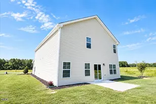 2471 Pleasant Hill Liberty Rd, Liberty, NC 27298 - Photo 39