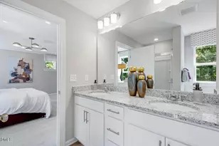1029 Condor Jct Rd, Wendell, NC 27591 - Photo 5