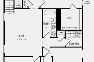 1029 Condor Jct Rd, Wendell, NC 27591 - Photo 37