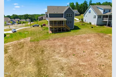 2004 Upland Lane, Durham, NC 27712 - Photo 27
