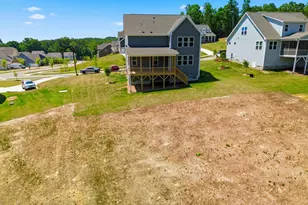 2004 Upland Ln, Durham, NC 27712 - Photo 27