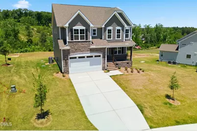 2004 Upland Lane, Durham, NC 27712 - Photo 3