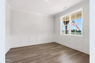 2004 Upland Lane, Durham, NC 27712 - Photo 7