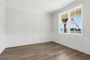 2004 Upland Ln, Durham, NC 27712 - Photo 7