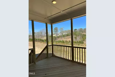 2004 Upland Lane, Durham, NC 27712 - Photo 21