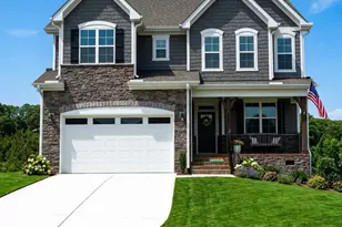 2004 Upland Ln, Durham, NC 27712 - Photo 1