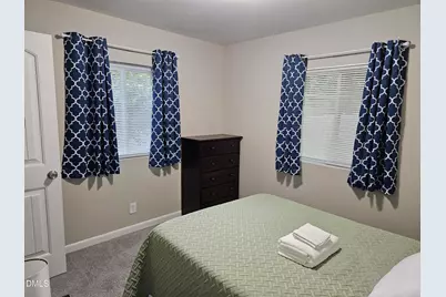 1403 E Club Boulevard, Durham, NC 27704 - Photo 7